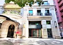 大安區-敦化南路一段店面，92.2坪