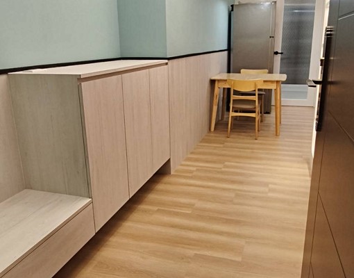 不用3萬住全新帝寶美房 - Image 3