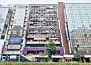 大安區-忠孝東路四段辦公，53.9坪