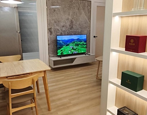 不用3萬住全新帝寶美房 - Image 4