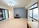 中西區-健康路一段3房2廳，30.6坪