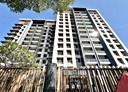 頭份市-中央路4房2廳，91.9坪