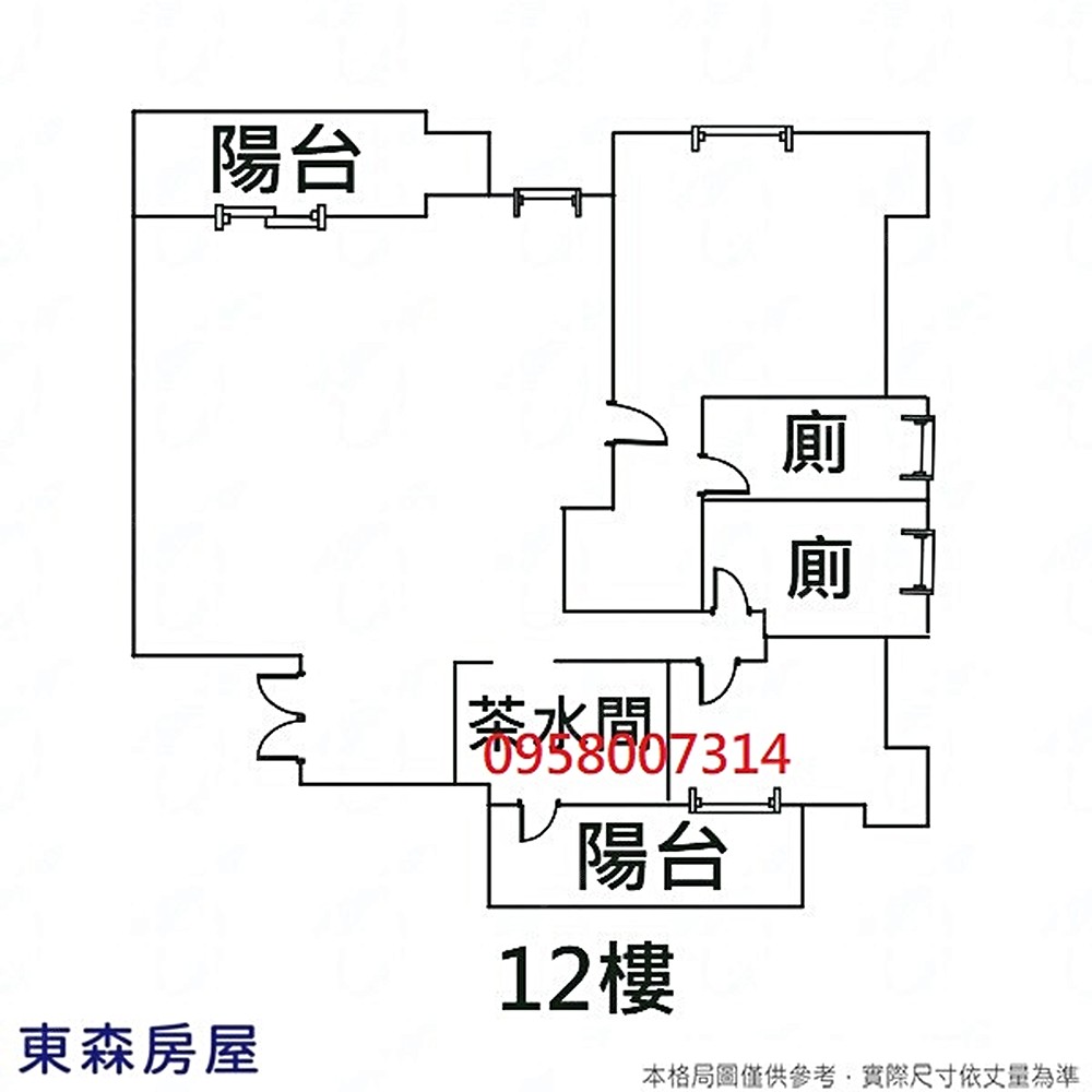 房屋圖片