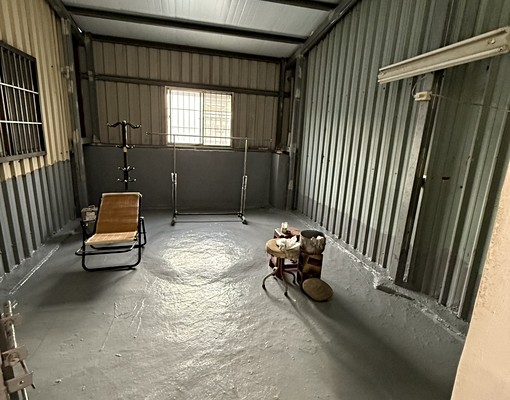 整棟透天4樓。近小港國小國中、港和國小 - Image 7