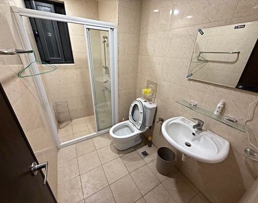 全新百萬裝潢🍭傢俱電完全靠74樹孝▲三房平車台水電 - Image 3