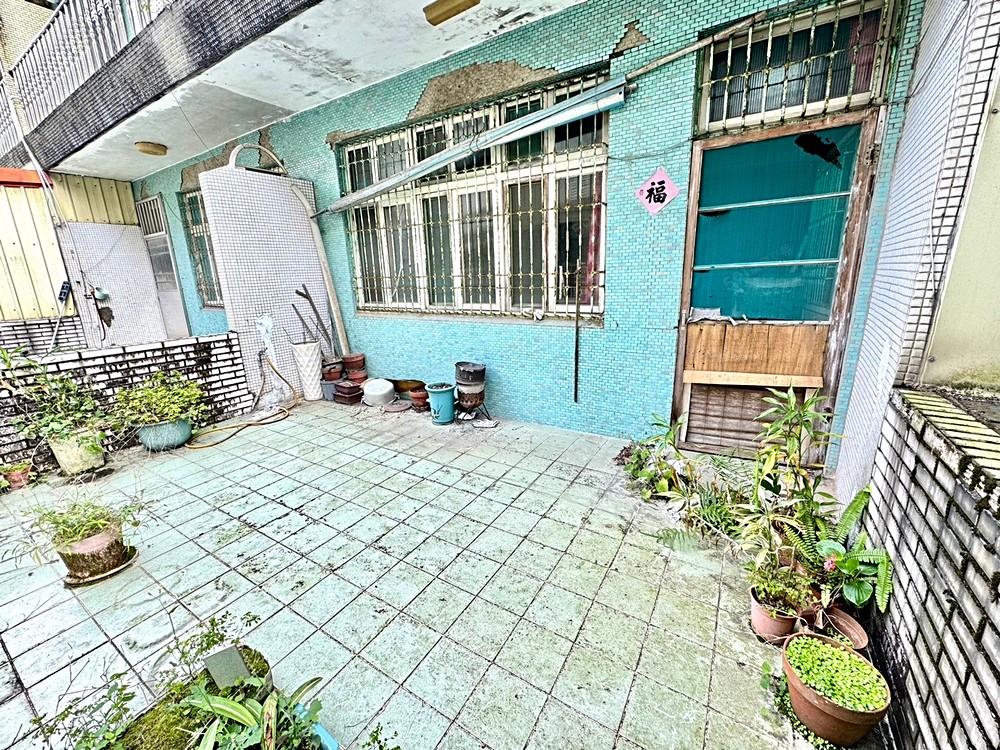 房屋圖片