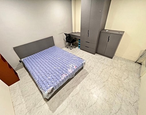 五權路/台中教育大學對面/4F雅房/可貓 - 591租屋網 - Image 2