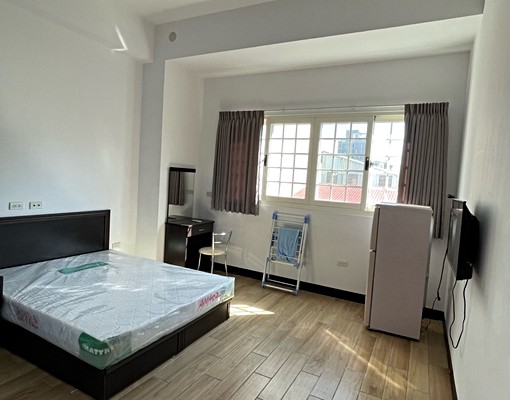 🍎超大間🍎高CP値🍇電梯🍇大套房5500-9900元 - Image 1