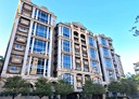 中山區-基湖路5房3廳，98.8坪