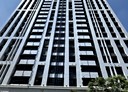 板橋區-縣民大道一段3房2廳，54.6坪