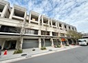 鶯歌區-鳳吉一街4房3廳，77.9坪