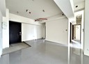 北區-東大路二段3房2廳，45.3坪