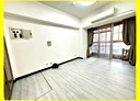 永和區-環河西路二段3房2廳，25.7坪