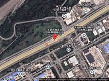 近桃科超值交通用地+合法鋼..