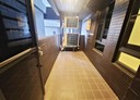 新店區-中央路3房2廳，51坪