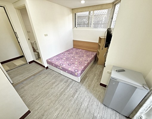 🌈租屋補助✅雙租補✅陽台獨洗✅限女生 - Image 3