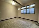 三重區-光興街2房2廳，20.5坪