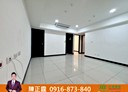 中和區-景新街3房2廳，41.6坪