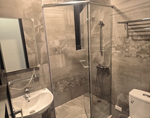 青埔河畔一樓美三房(含車位) - 591租屋網 - Image 7