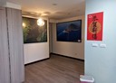 龍潭區-百年二街2房2廳，30坪