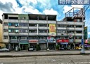 南區-國光路6房2廳，90.6坪
