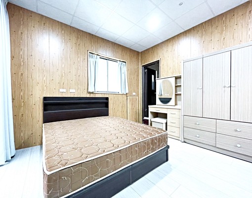 豐原低樓層💞生活機能便捷🍭火速來電🚀乾溼分離 - Image 4