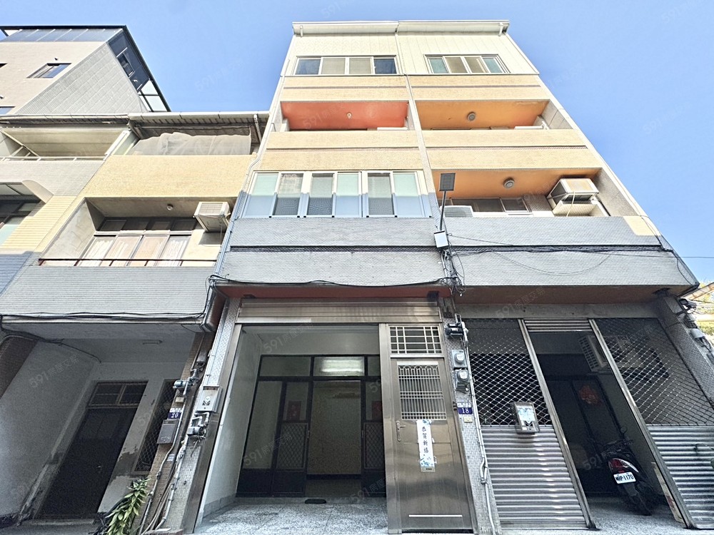 房屋圖片