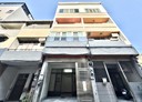 西區-英才路5房2廳，56.4坪