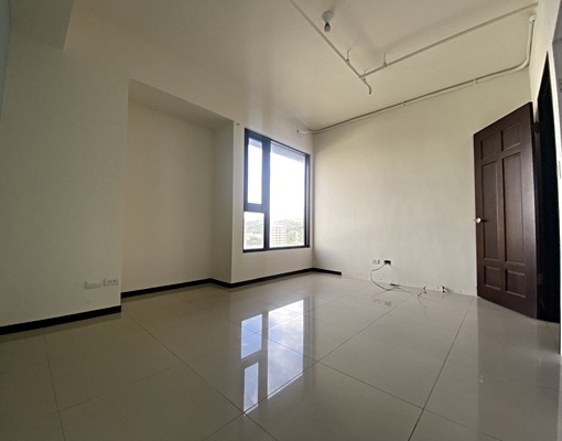 4房-桃園巨蛋-交通便捷/免服務費可補助 - Image 3