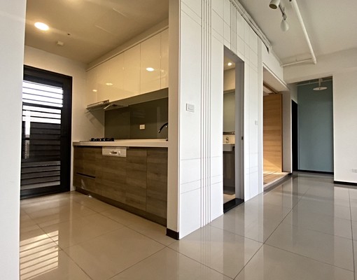 4房-桃園巨蛋-交通便捷/免服務費可補助 - Image 6