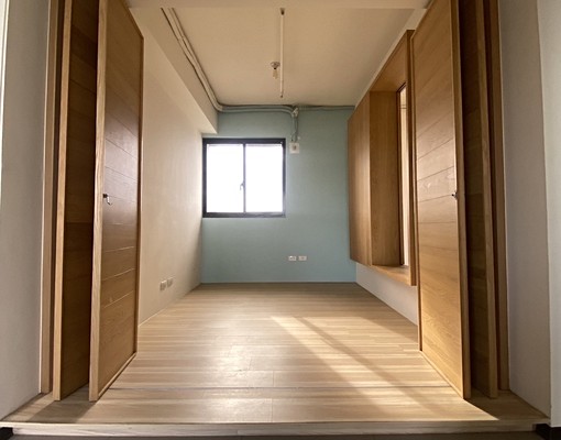 4房-桃園巨蛋-交通便捷/免服務費可補助 - Image 4