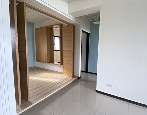 4房-桃園巨蛋-交通便捷/免服務費可補助 - Image 13