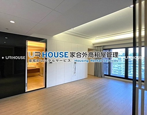 近行天宮站.東騰.3+1自用景觀泳池 - Image 6