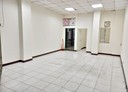 汐止區-忠孝東路1房1廳，26坪