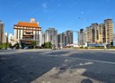 五股區-土地，137.5坪