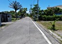 吉安鄉-東昌段土地，150坪