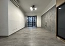 太平區-育賢路3房2廳，47.5坪