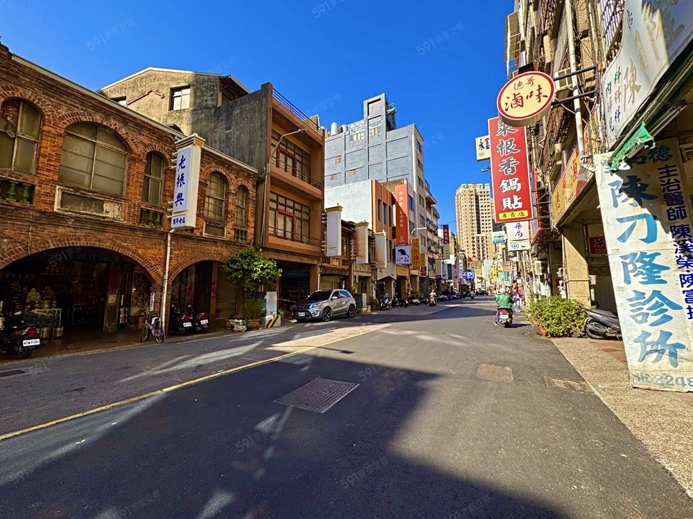 房屋圖片