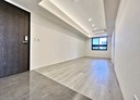 龍井區-遊園北路2房2廳，36.4坪