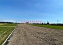 朴子市-土地，1037.9坪