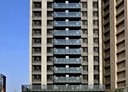 竹北市-環北路五段2房1廳，40.6坪