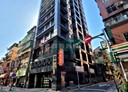 中和區-景平路3房2廳，47.2坪