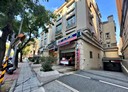 三峽區-大學路店面，102.5坪