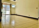 東區-明湖路4房2廳，46.1坪