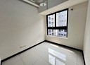 竹北市-光明六路東二段2房2廳，33坪