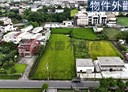 冬山鄉-土地，609.6坪
