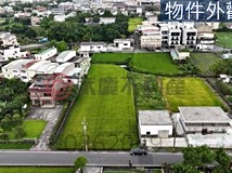 陳彥齊~近羅東運動公園大面..