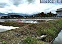 冬山鄉-土地，533.5坪