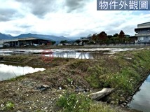 陳彥齊~冬山順安國中旁都計..