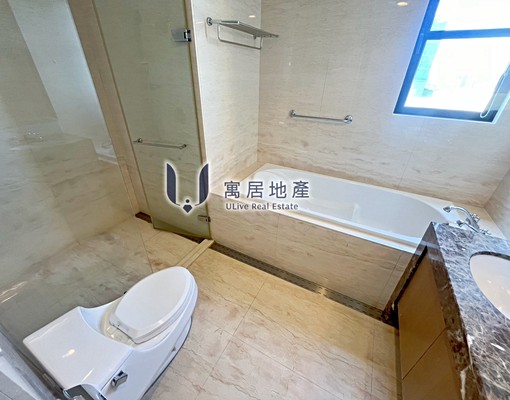 天母石牌站*一層一戶大面採光*雙主臥3+2房 - Image 8